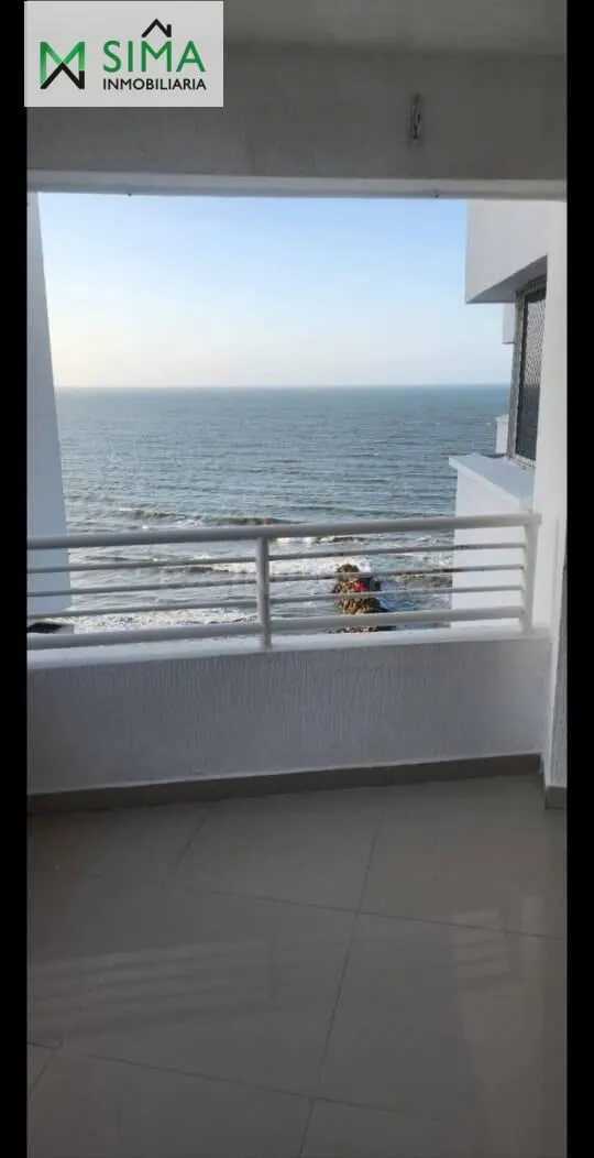 ¡En venta y renta! Hermoso apartamento en la exclusiva zona  - foto 3