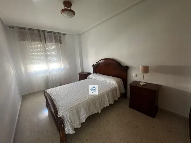 ¡Descubre tu próximo hogar en la zona de EROSKI, Cáceres! — 6