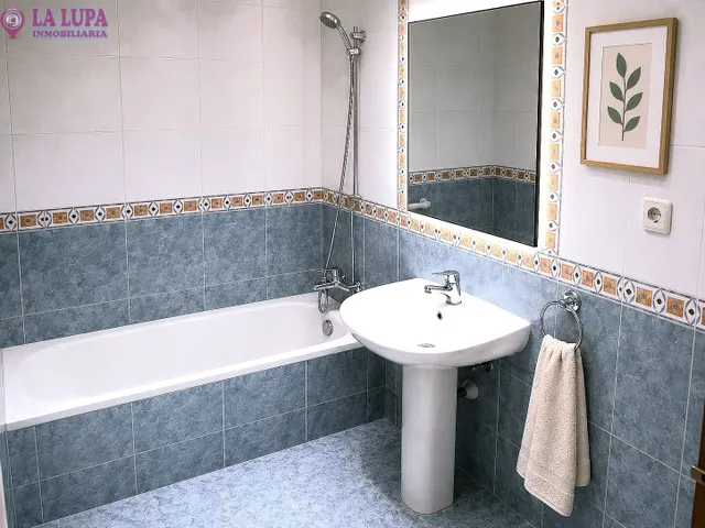 ¡¡¡¡ magnifica vivienda seminueva en venta en villaverde bajo cruce (ciudad de los angeles) ¡¡¡ — 11
