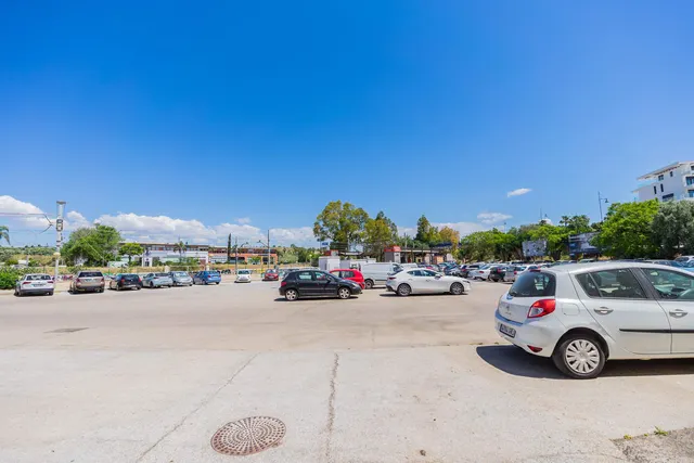 Piso 2305m² en venta - La Colina — 34