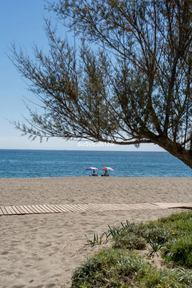 Adosado 3 habitaciones 167m² en venta - Costa Del Sol — 44