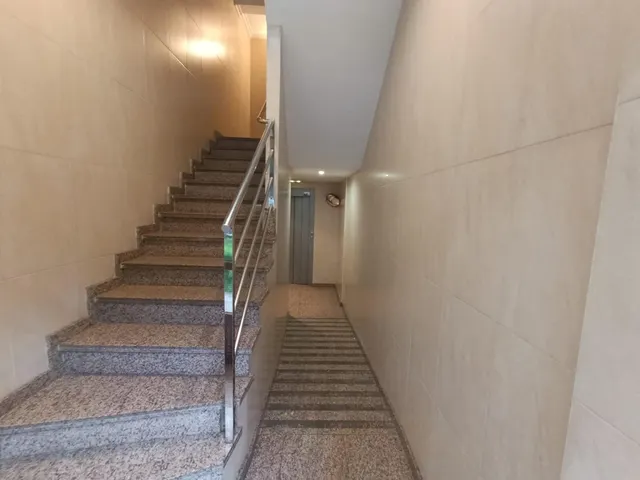 Piso 3 habitaciones 86m² en venta - La Arena — 40