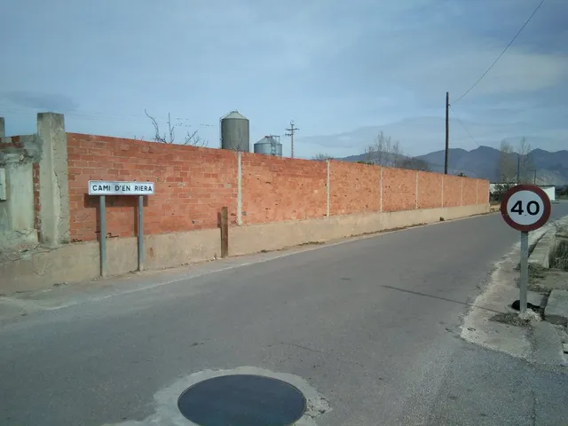 FINCA IDEAL PARA HIPICA - foto 4