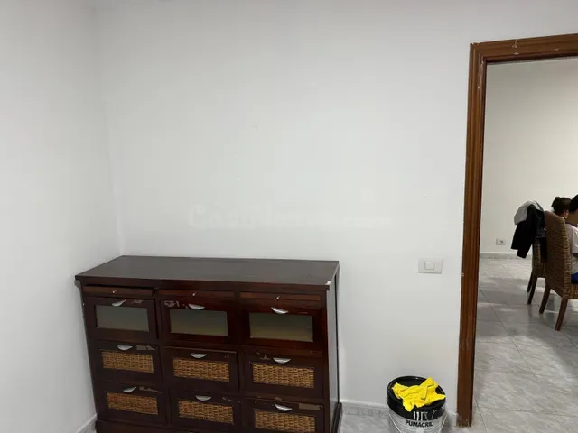 El Fraile. Piso 3 habitaciones, 1 baños, cocina independient - foto 2