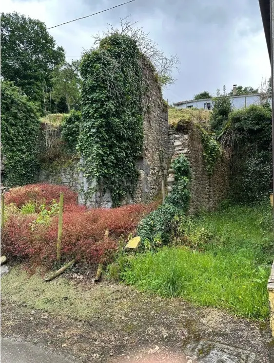 FINCA URBANA EN ZONA TRANQUILA Y ENTORNO PRIVILEGIADO.- — 4