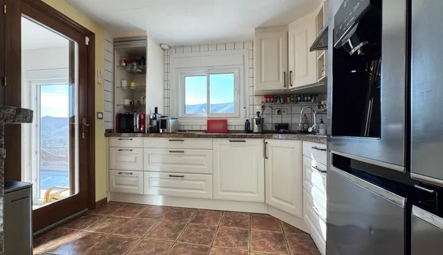 Villa 3 habitaciones 262m² en venta - Comunidad valenciana — 13