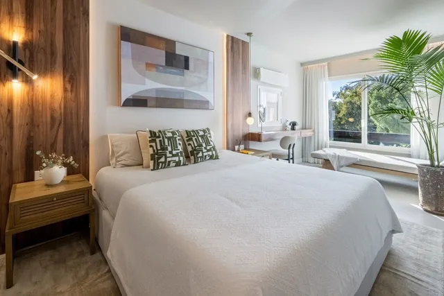 Dúplex 3 habitaciones 167m² en venta - El Madroñal — 33