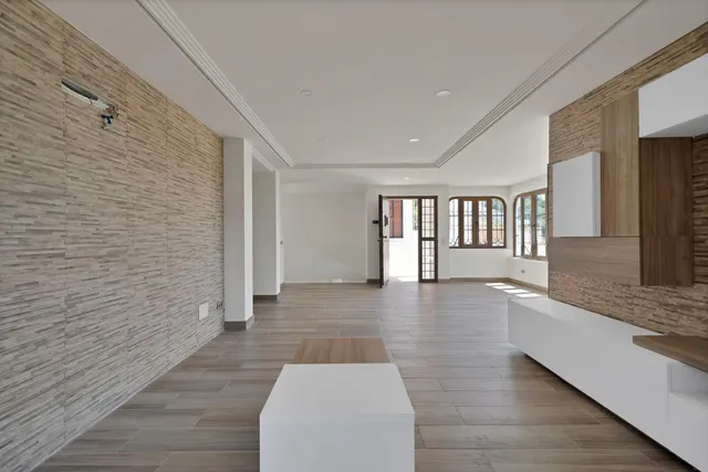 Chalet 3 habitaciones 379m² en venta - Marbella — 21