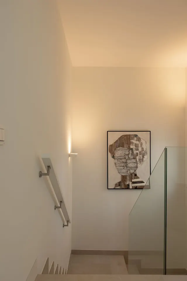 Ático Dúplex 3 habitaciones 206m² en venta - Marbella — 9