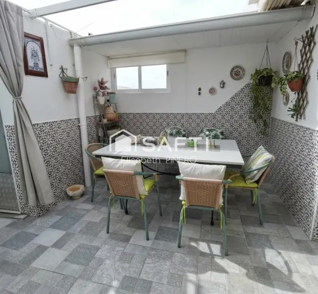 «Oportunidad: inmueble para subsanación de asentamiento y fi - foto 4