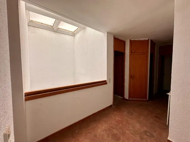 Gran chalet en Aguadulce sur — 14