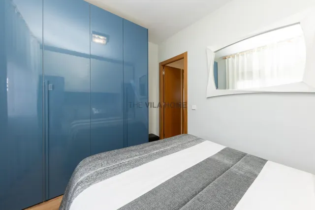 Chalet independiente — 19