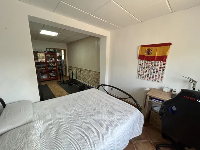 Villa 4 habitaciones 188m² en venta - Sant Josep-Mercat — 38