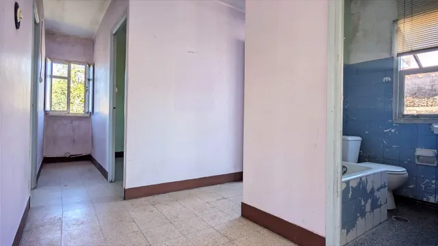 Casa para reformar de 3 dormitorios en Aldea Trasmil — 22