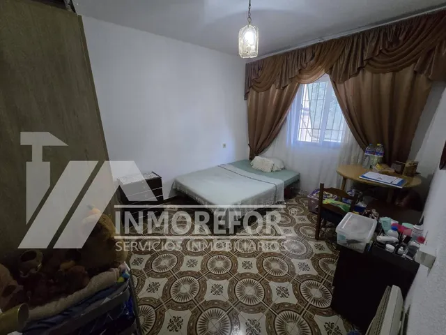 Piso en Juan XXIII — 8