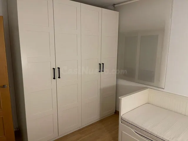AMPLIO Y LUMINOSO PISO DE 3 DORMITORIOS EN ALQUILER IDEAL PA - foto 2