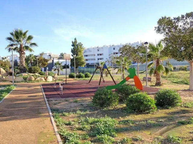 Apartamento 2 habitaciones 72m² en venta - Villamartín-Las Filipinas — 28