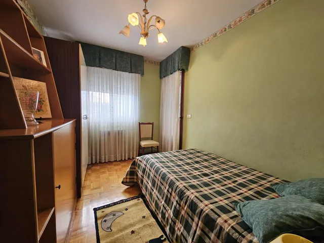 ¡¡¡¡espectacular piso en venta en vista hermosa!!!! — 13
