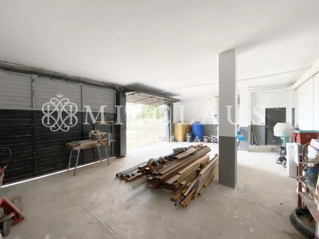 Casa o chalet independiente en venta en Calle Dalt - foto 4