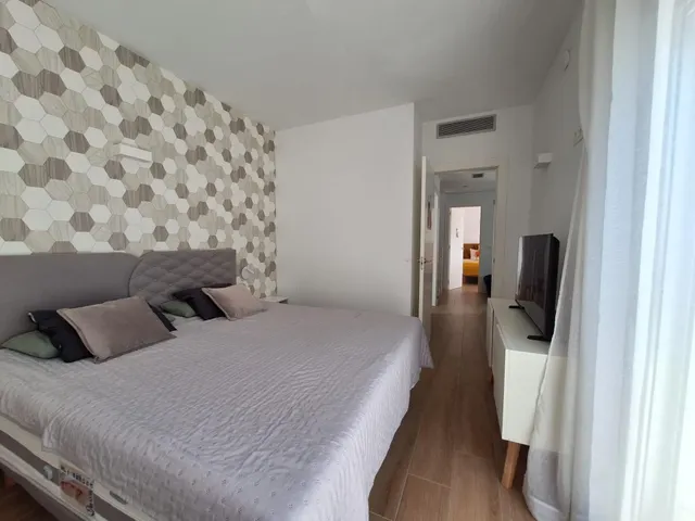 Villa 3 habitaciones en venta - Los Frutales — 15