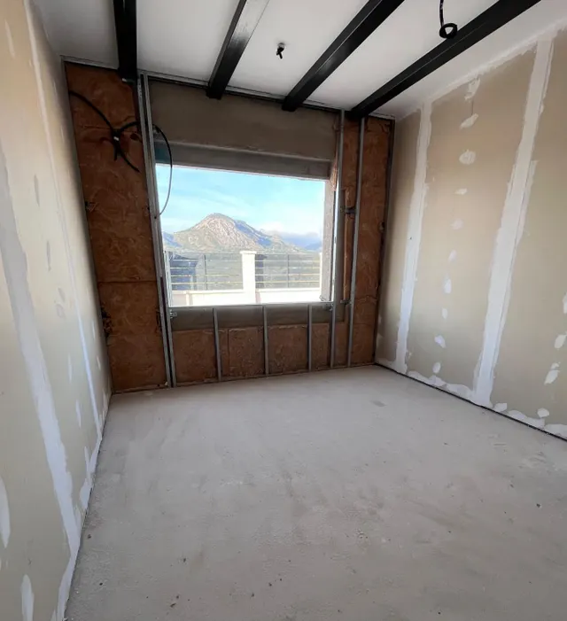 Villa 4 habitaciones 178m² en venta - Comunidad valenciana — 25