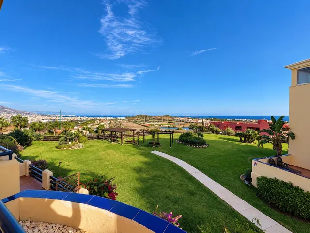 ✨ Tu piso deseado te está esperando ✨ - foto 4