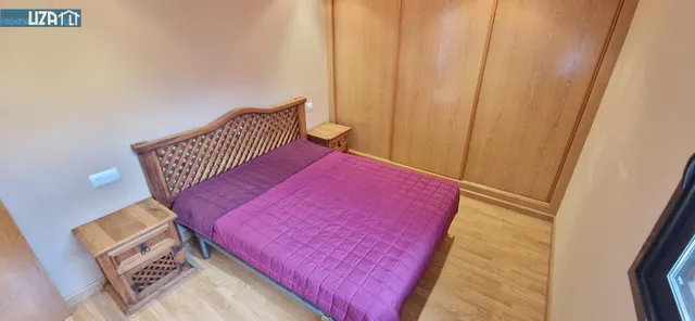 Espectacular Chalet de Lujo en la Exclusiva Urbanización Llop Mari — 9