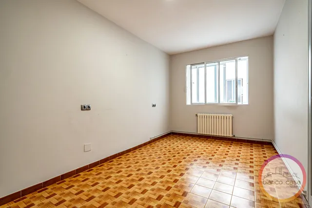 ✨ ¡amplio piso exterior de 4 dormitorios con ascensor en Carballo por 117.990 €! — 19
