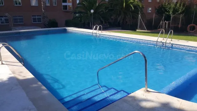 Local comercial en Venta en Tarragona Tarragona — 22