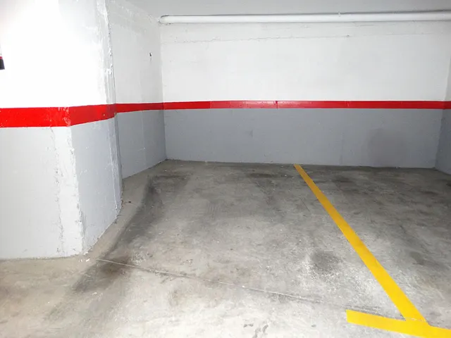 ¡¡ Para quienes buscan una vivienda fuera de lo común en el centro de Arganda !! — 40