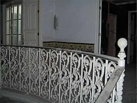 CASA EN CENTRO HISTORICO 1O habitaciones — 21