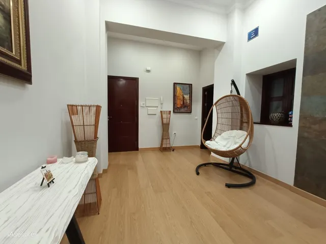 PISO EN CÁDIZ JUNTO A PLAZA SAN ANTONIO — 24