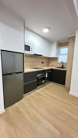 Apartamento 2 habitaciones 64m² en venta - Playa del cura — 12