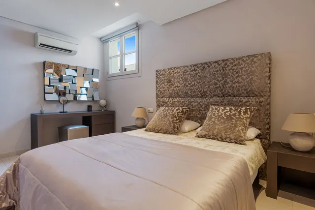 Adosado 5 habitaciones 308m² en venta - El Madroñal — 21