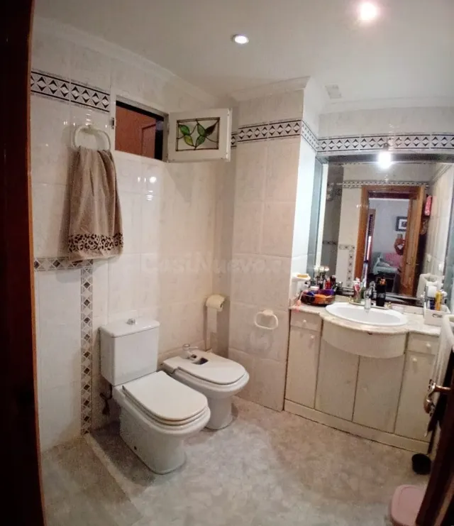 Piso en Venta en Orihuela Alicante — 7