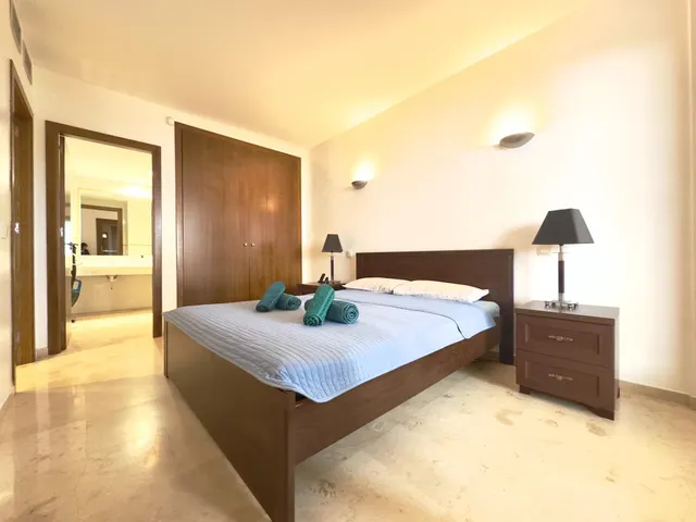 Planta baja en Residencial La Entrada, Punta Prima — 16
