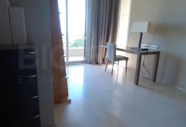 Chalet 6 habitaciones 800m² en alquiler - Gavà Mar — 24