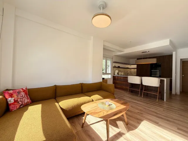 Apartamento 2 habitaciones 99m² en venta - Altos de Campoamor — 17