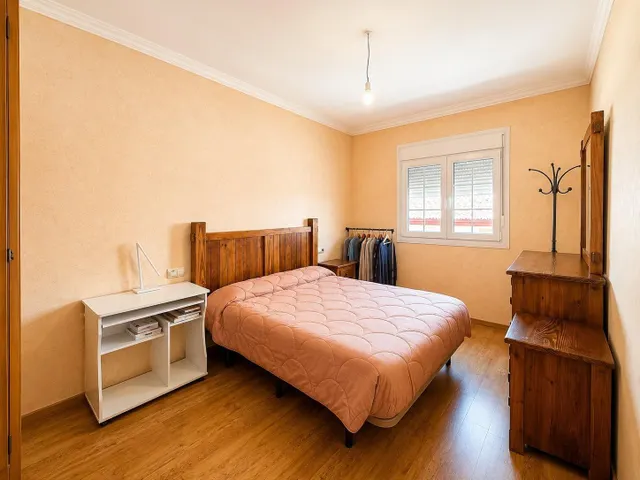 Gran casa en Padul, Granada — 14