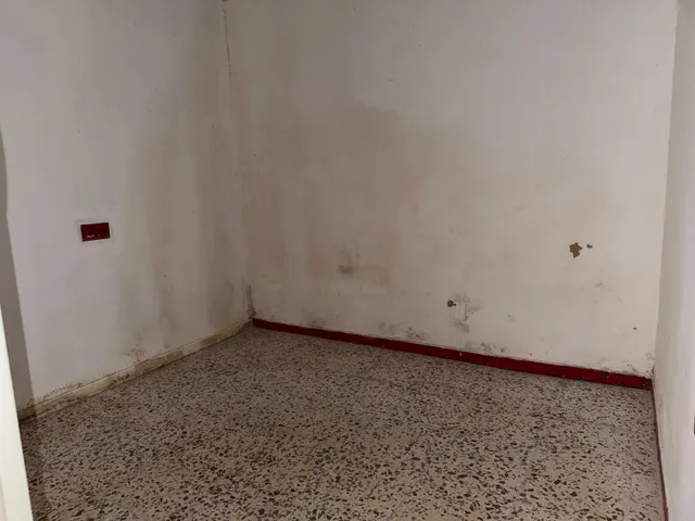Piso en venta en el corazón de Conil de la Frontera – 93 m2 ✨ — 7