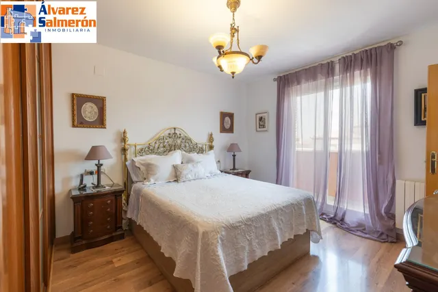 Exclusiva vivienda premium en La Zubia — 37
