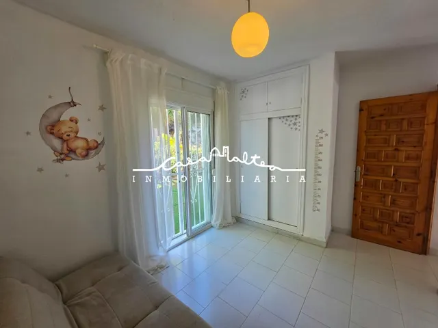 Bungalow exclusivo en Residence Park, L'Alfàs del Pi - Captivador — 24