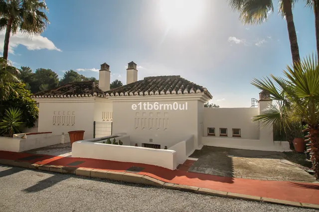Adosado 3 habitaciones 156m² en venta - Istan pueblo — 10