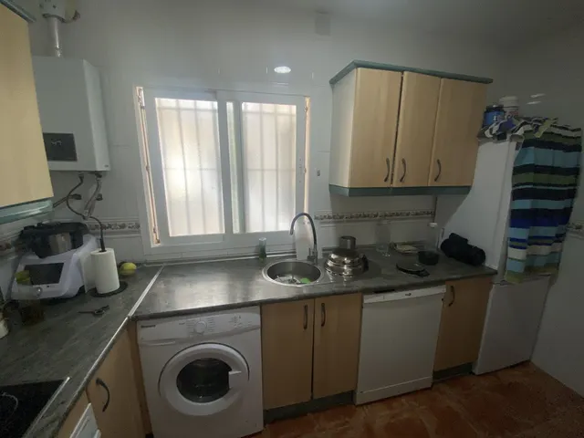 Apartamento 2 habitaciones 69m² en venta - Centro — 22