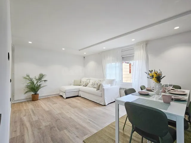 Ático 3 habitaciones 108m² en venta - Sant Llorenç - foto 3