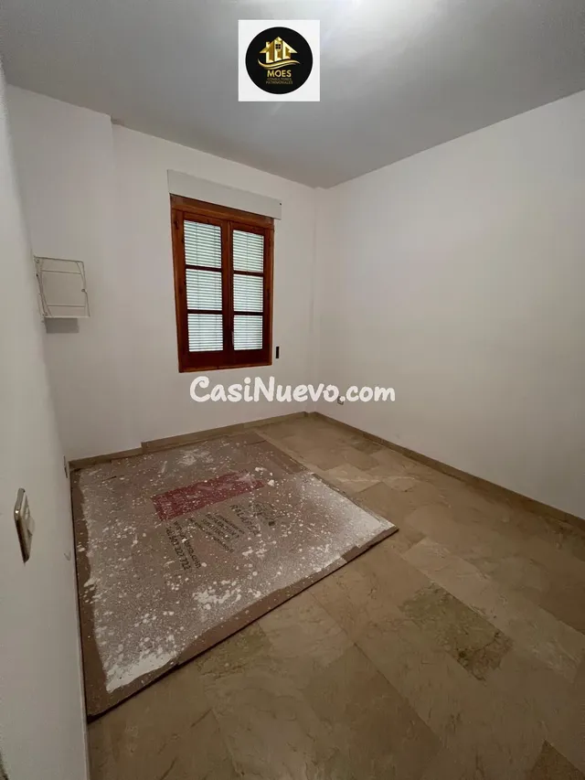 CASA EN LINARES - foto 4