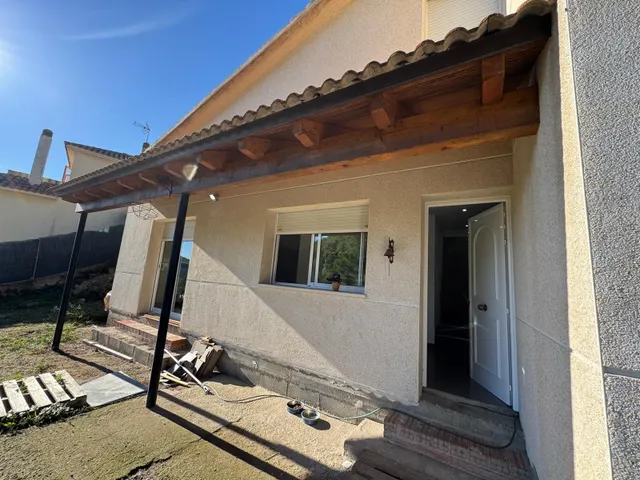 VALLIRANA CASA EN VENTA — 24