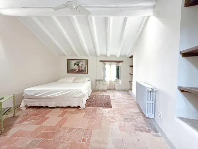 Casa 3 habitaciones 145m² en venta - Pirineo de girona — 38