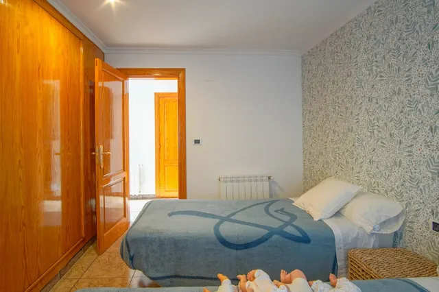 Villa 6 habitaciones 426m² en venta - Las rotas — 17