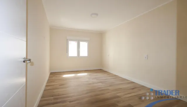 Piso 2 habitaciones 60m² en venta - Vallecas-san diego — 7